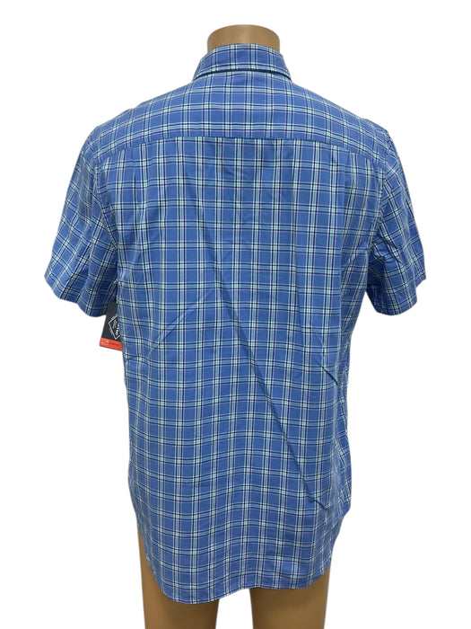 Camisa L (ST JOHN'S BAY)