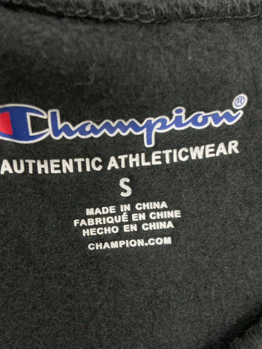 Pants para niñ@ S (CHAMPION)