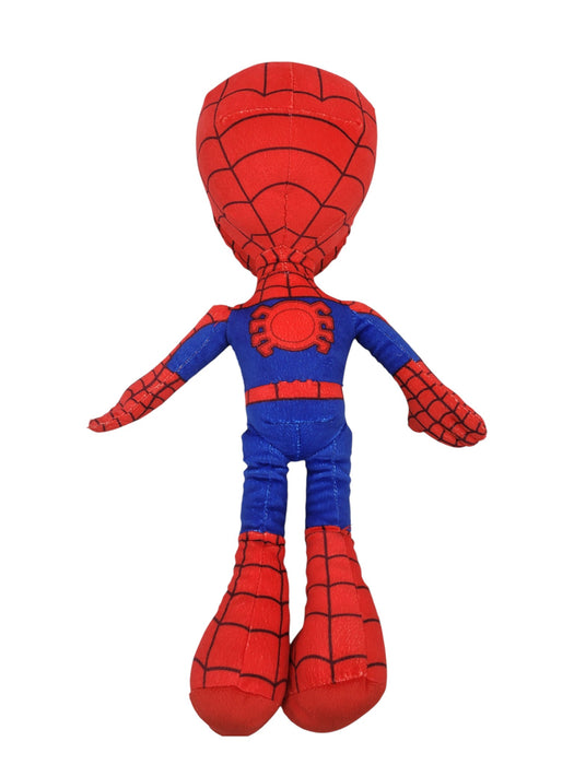 Spiderman (MARVEL)