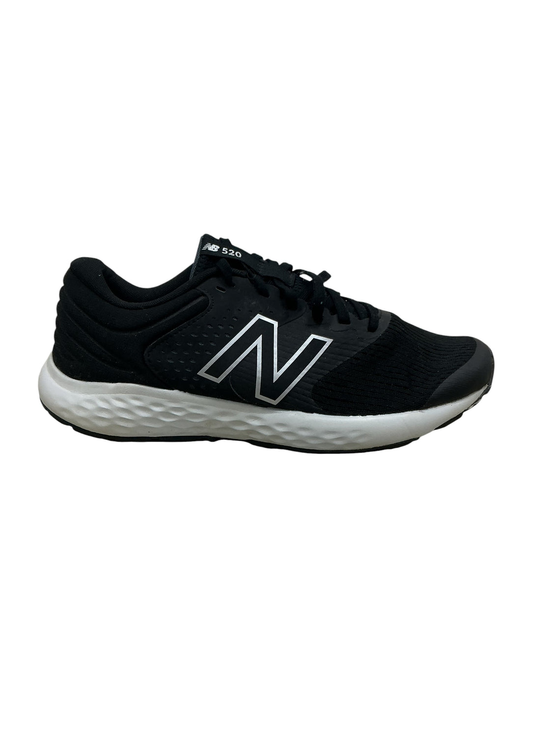 Tenis 10.5 (NEW BALANCE)