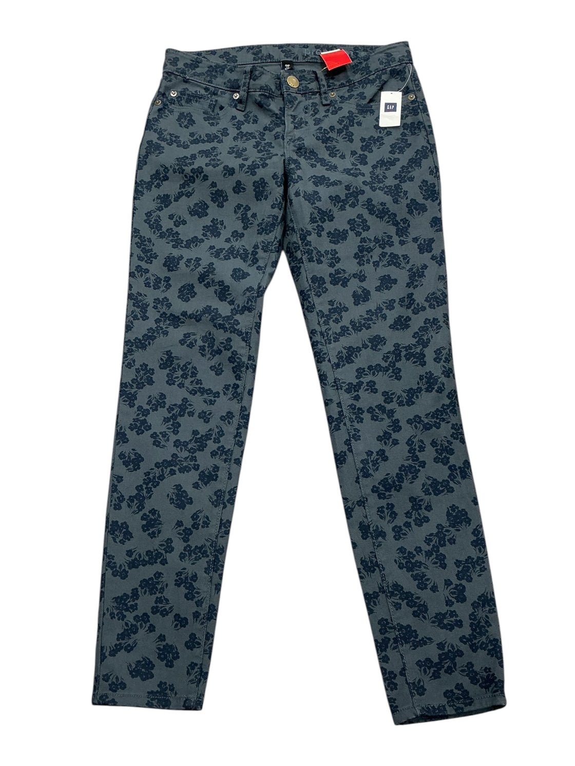 Pantalón  26
