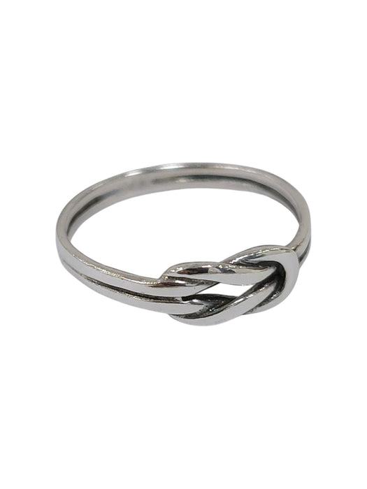 Anillo de plata (925)