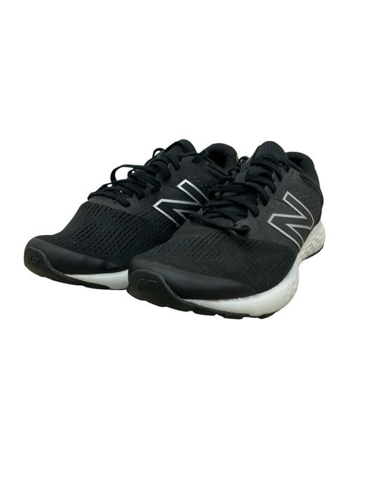 Tenis 10.5 (NEW BALANCE)