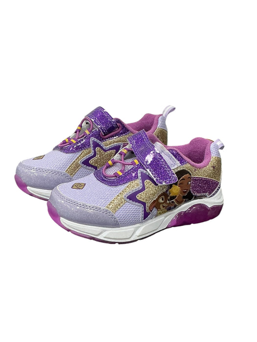 Tenis para niñ@ 6 (DISNEY)