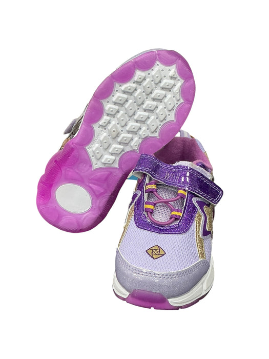 Tenis para niñ@ 6 (DISNEY)