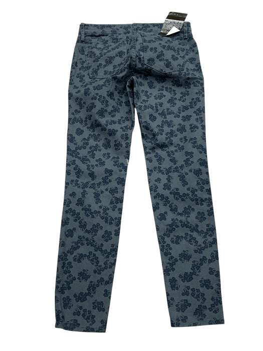 Pantalón  26