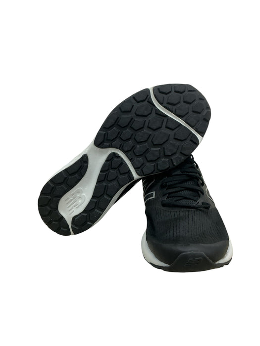 Tenis 10.5 (NEW BALANCE)
