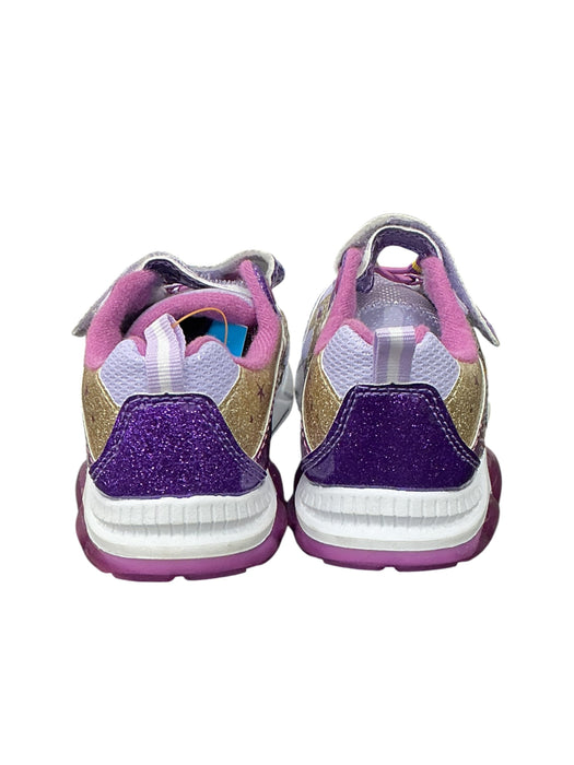 Tenis para niñ@ 6 (DISNEY)