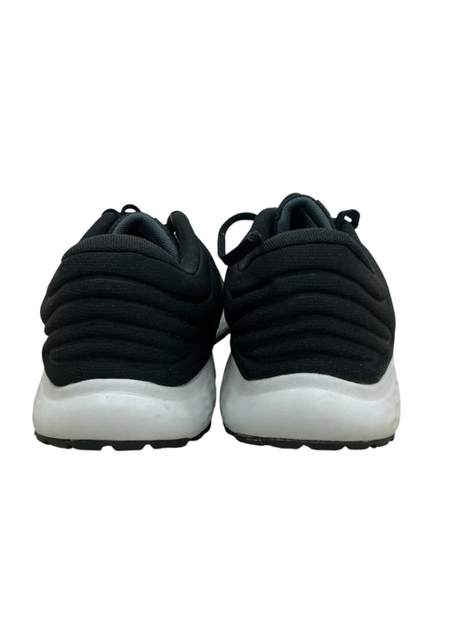 Tenis 10.5 (NEW BALANCE)