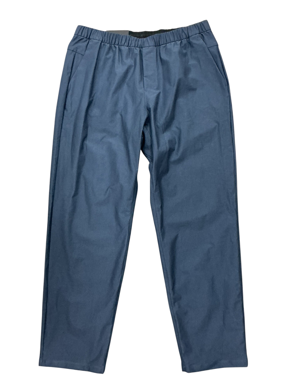 Pantalón XL (LULULEMON)
