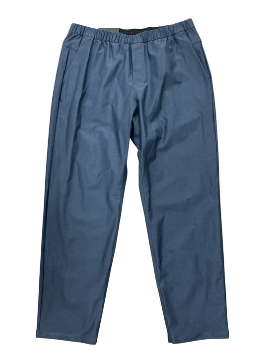 Pantalón XL (LULULEMON)
