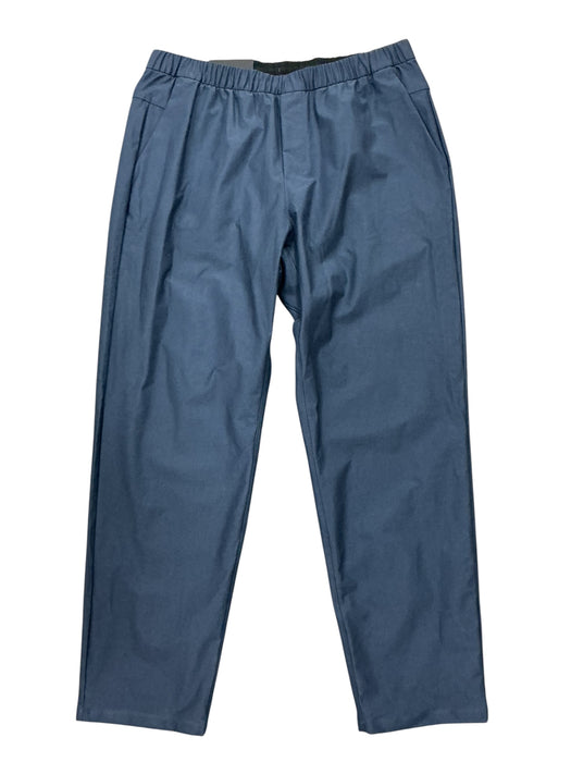 Pantalón XL (LULULEMON)