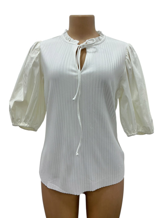 Blusa M (MARC NEW YORK)