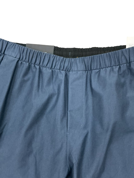 Pantalón XL (LULULEMON)