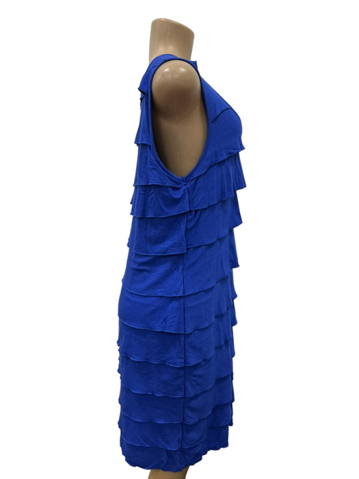Vestido 14 (CALVIN KLEIN)