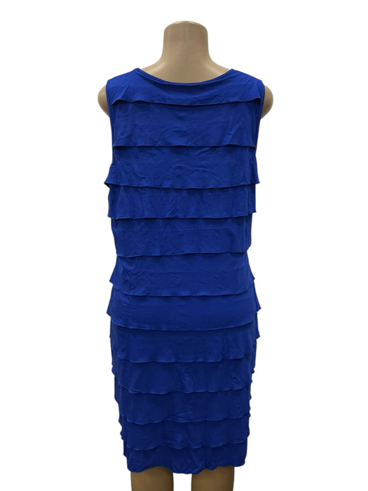 Vestido 14 (CALVIN KLEIN)
