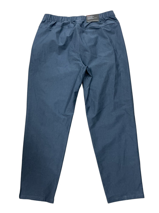 Pantalón XL (LULULEMON)