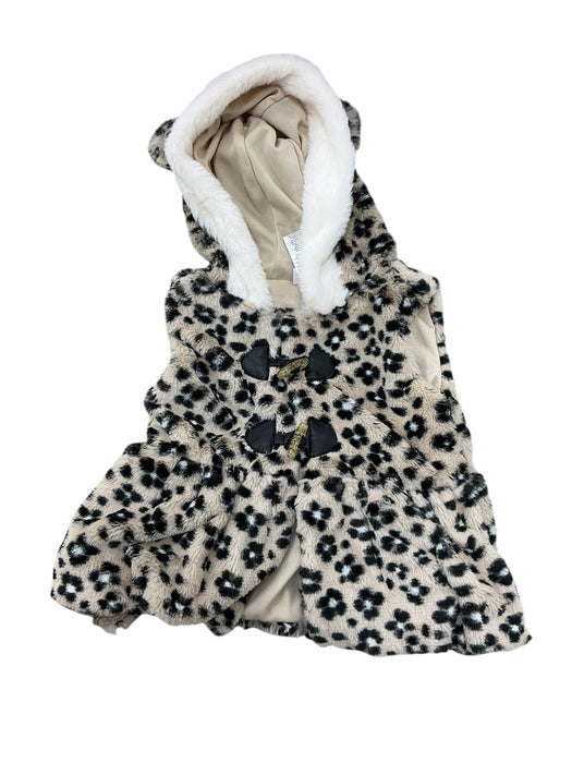 Conjunto para bebé 12M (LITTLE LASS)