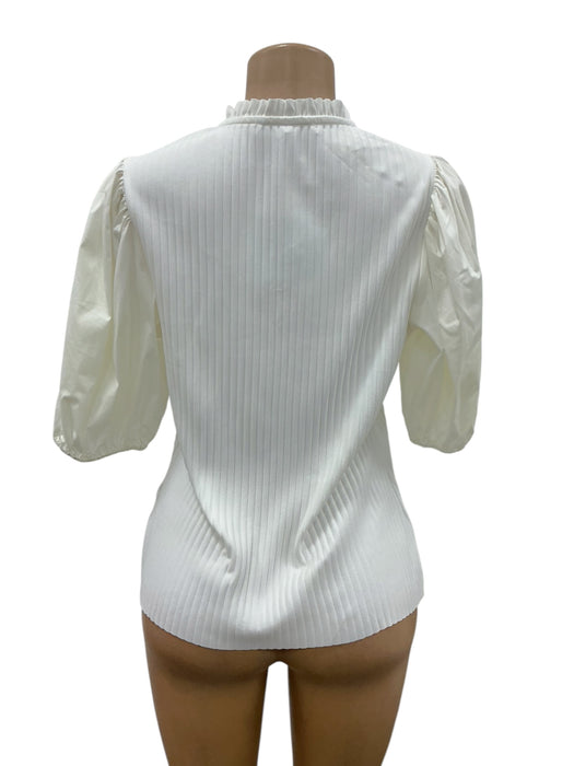 Blusa M (MARC NEW YORK)