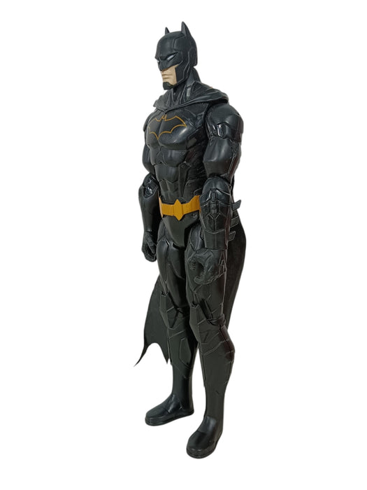 BATMAN (DC)