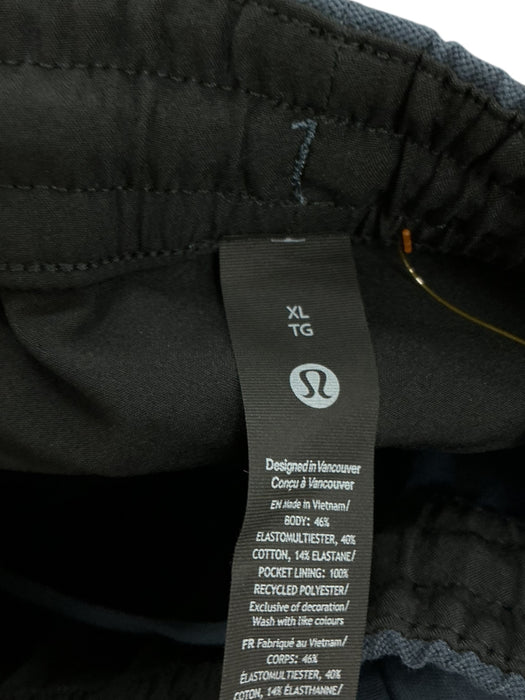 Pantalón XL (LULULEMON)