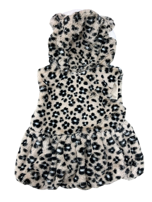 Conjunto para bebé 12M (LITTLE LASS)