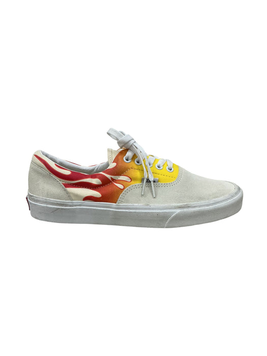 Tenis 9 (VANS)
