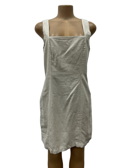 Vestido M (OLD NAVY)