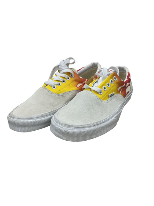 Tenis 9 (VANS)