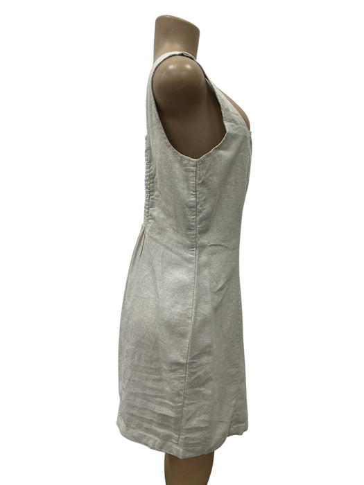 Vestido M (OLD NAVY)