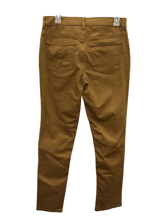 Pantalón 16 (WONDER NATION)