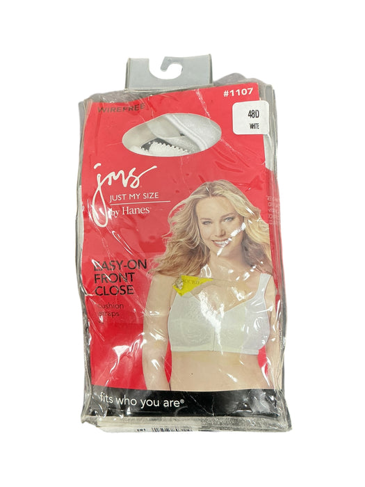 Sosten 48/110 (JINS)