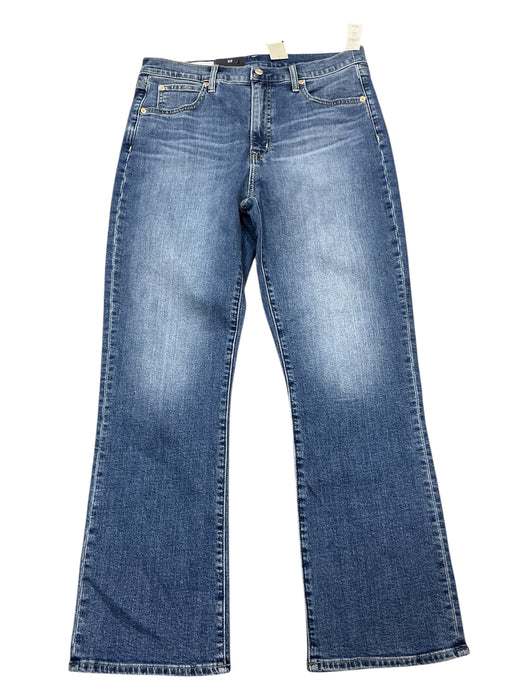 Pantalón 14 (GAP)
