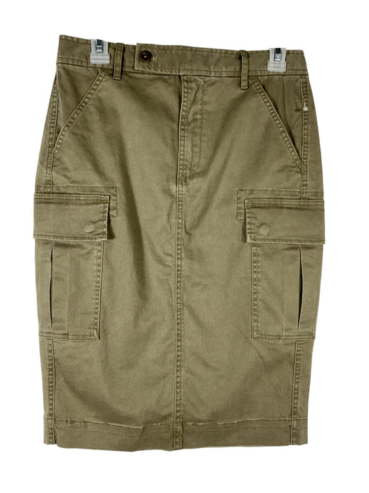 Falda 4 (RALPH LAUREN)