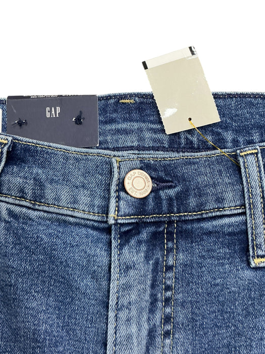 Pantalón 14 (GAP)