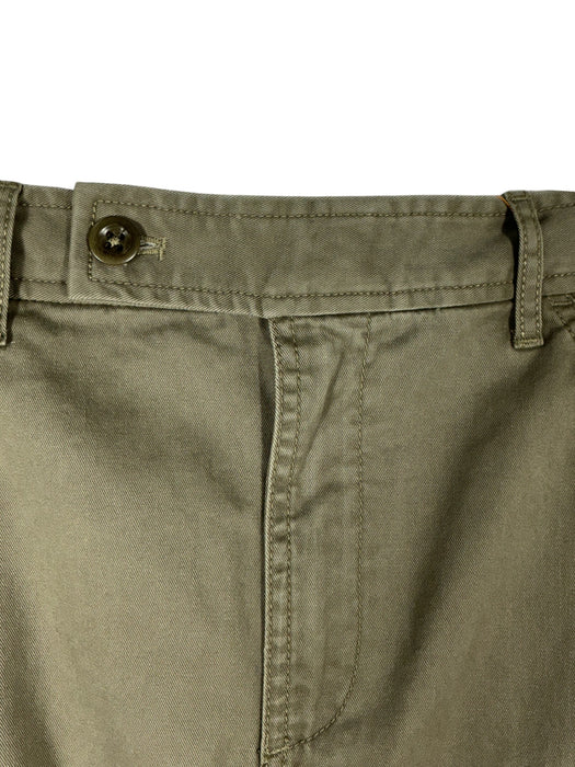 Falda 4 (RALPH LAUREN)