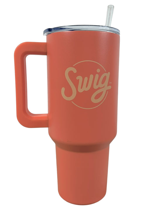 Vaso (SWIG)