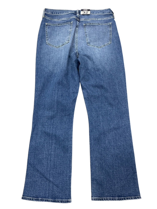 Pantalón 14 (GAP)
