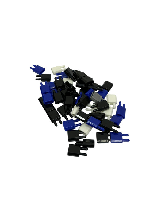 Set de construcción (PINBLOCK)