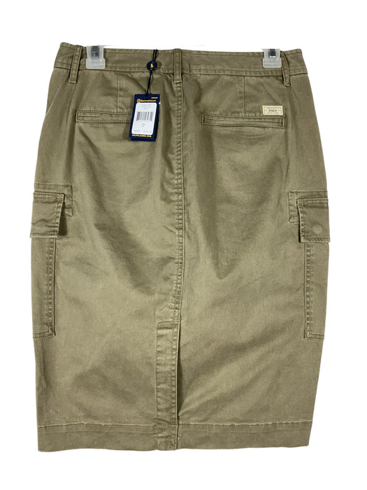 Falda 4 (RALPH LAUREN)