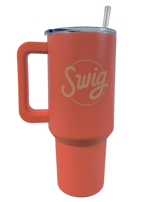 Vaso (SWIG)