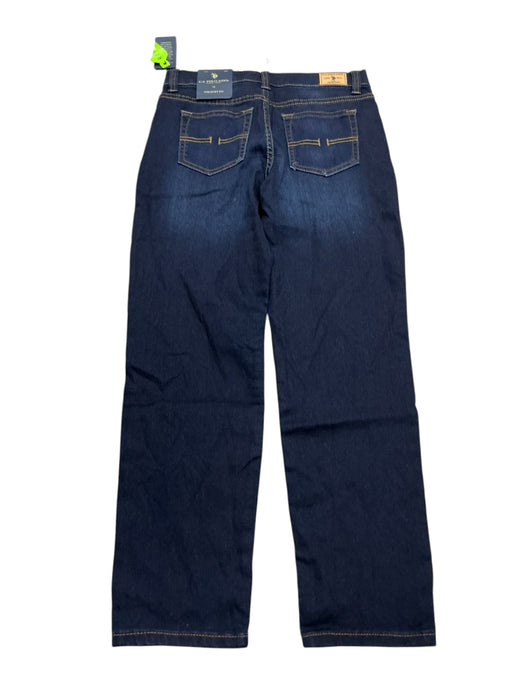 Pantalón para niño 14 (U.S. POLO ASSN.)
