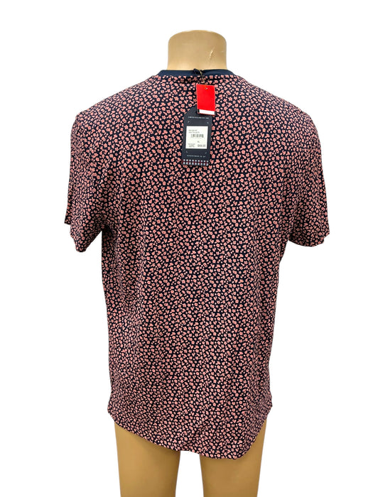 Playera XL (BEN SHERMAN)