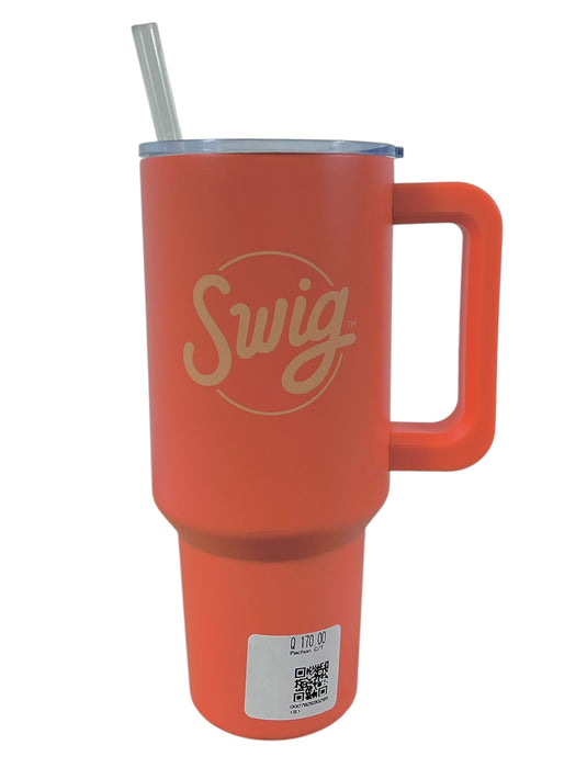 Vaso (SWIG)