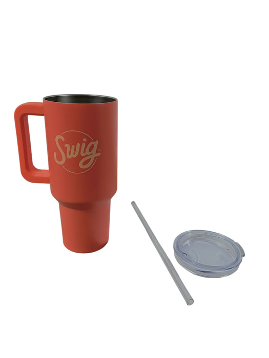 Vaso (SWIG)