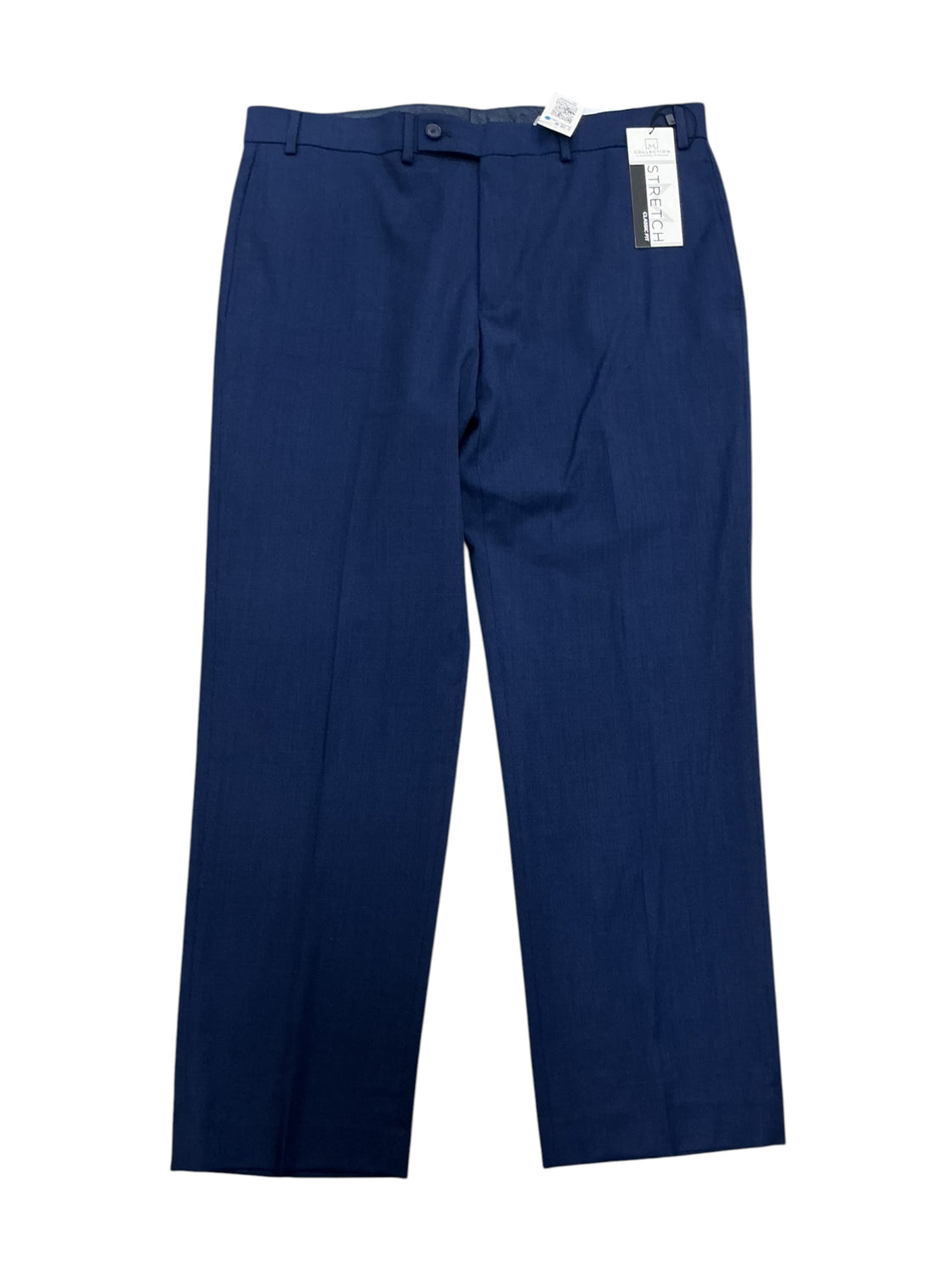 Pantalón 36x29