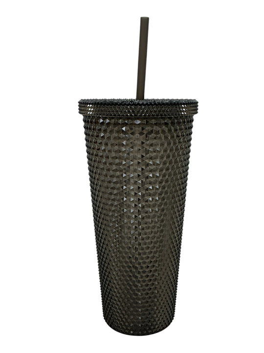 Vaso