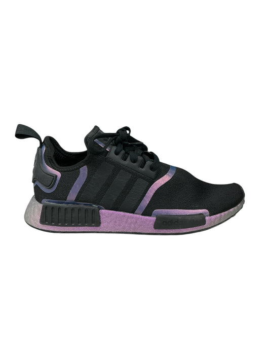 Tenis 9.5 (ADIDAS)