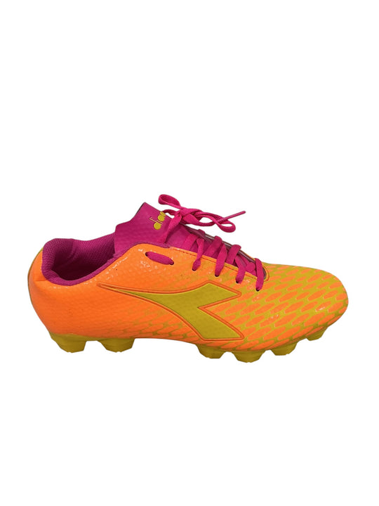 Tenis 6 (DIADORA)