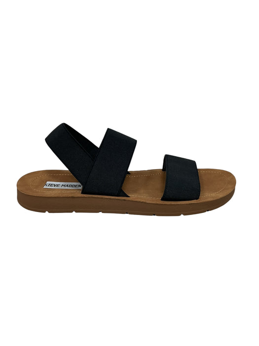 Sandalia 9 (STEVE MADDEN)